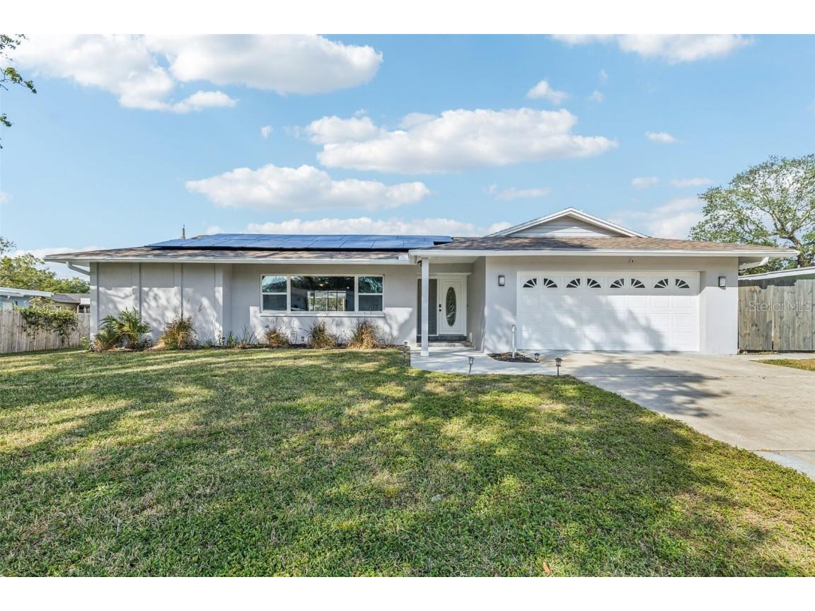 2233 6th Avenue SW Largo FL 33770 - MCKAY CREEK TB8321247 image1