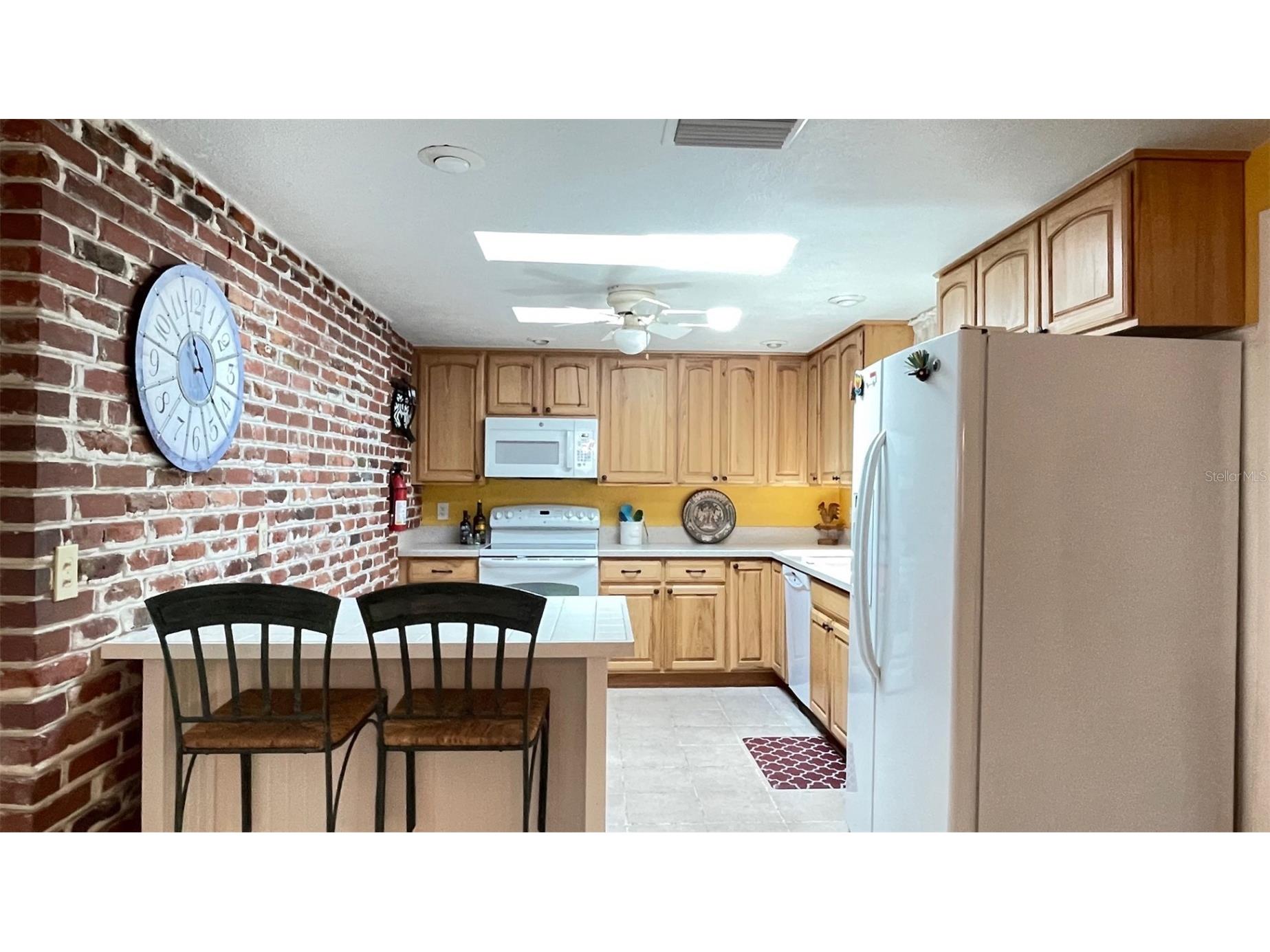 2233 Alice Road Sarasota FL 34231 A4686628 image10