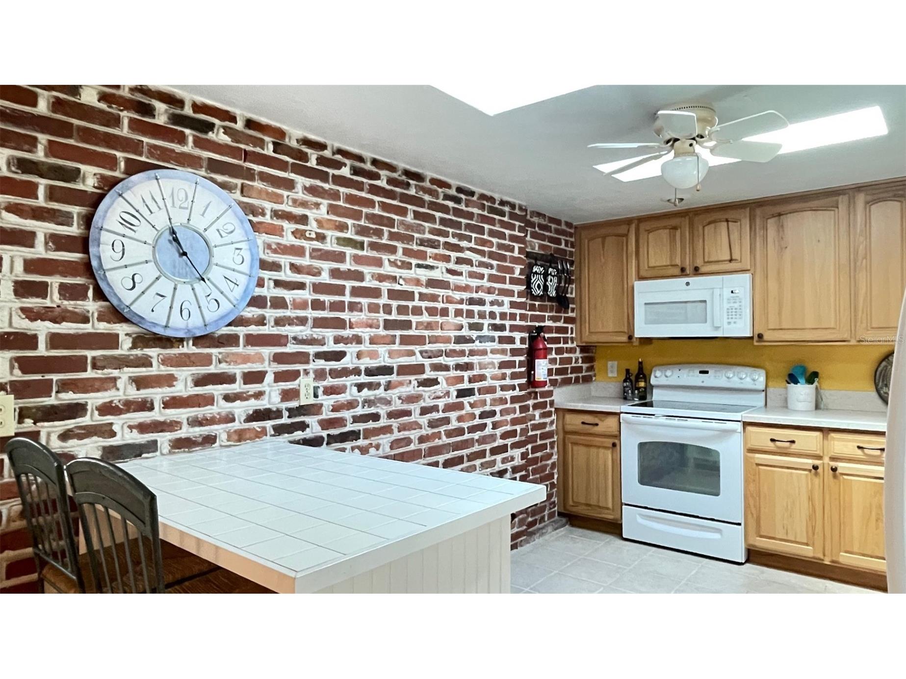 2233 Alice Road Sarasota FL 34231 A4686628 image11