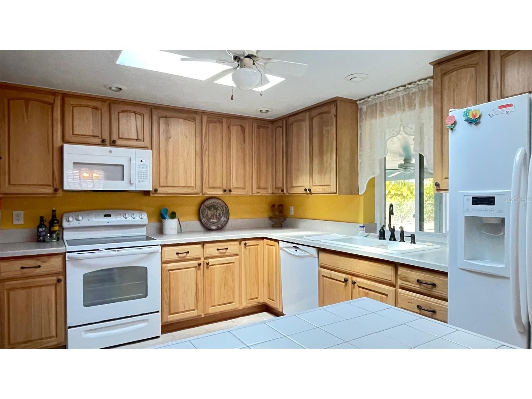 2233 Alice Road Sarasota FL 34231 A4686628 image12