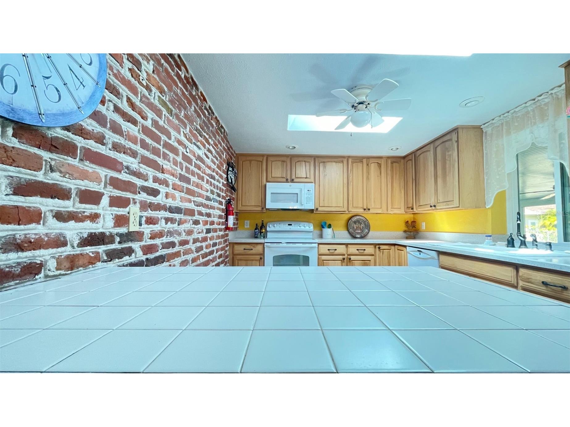 2233 Alice Road Sarasota FL 34231 A4686628 image13