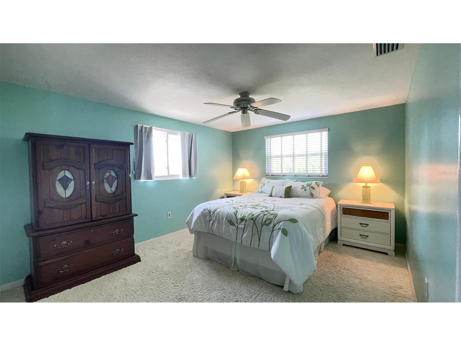 2233 Alice Road Sarasota FL 34231 A4686628 image15