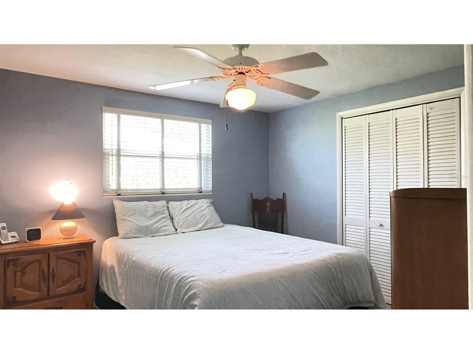 2233 Alice Road Sarasota FL 34231 A4686628 image16