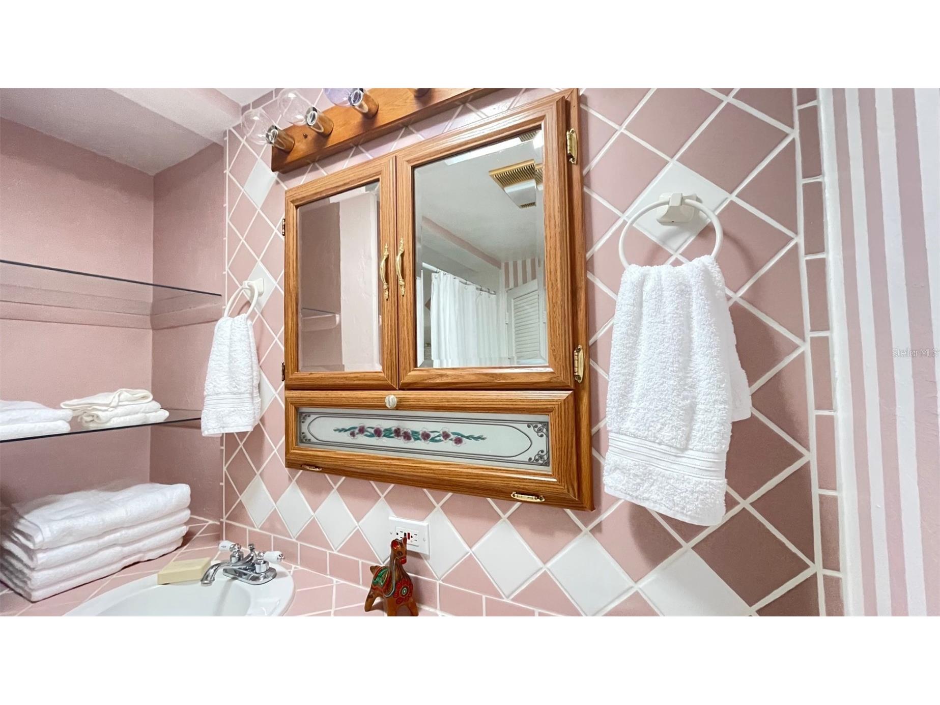 2233 Alice Road Sarasota FL 34231 A4686628 image17