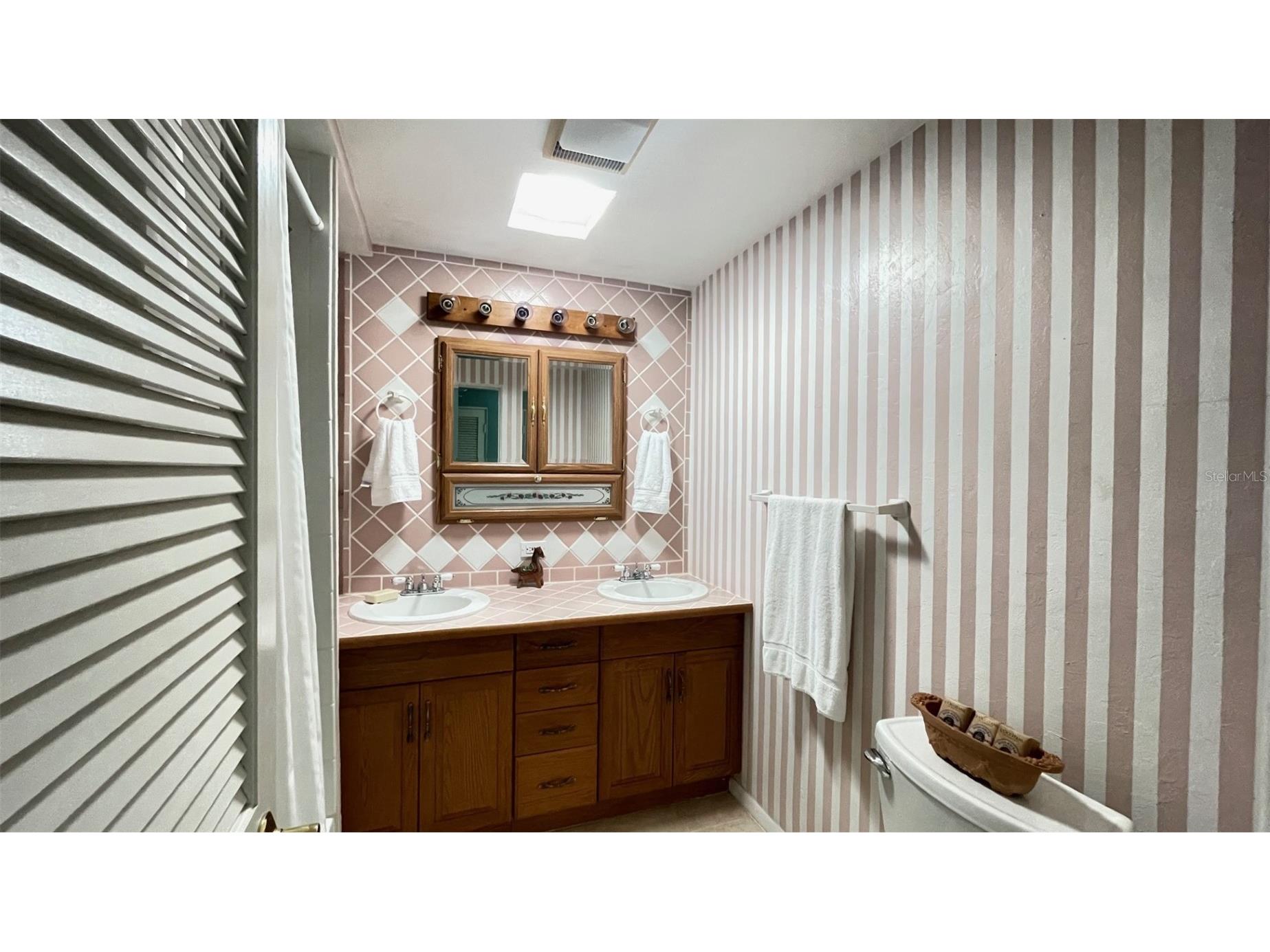 2233 Alice Road Sarasota FL 34231 A4686628 image18