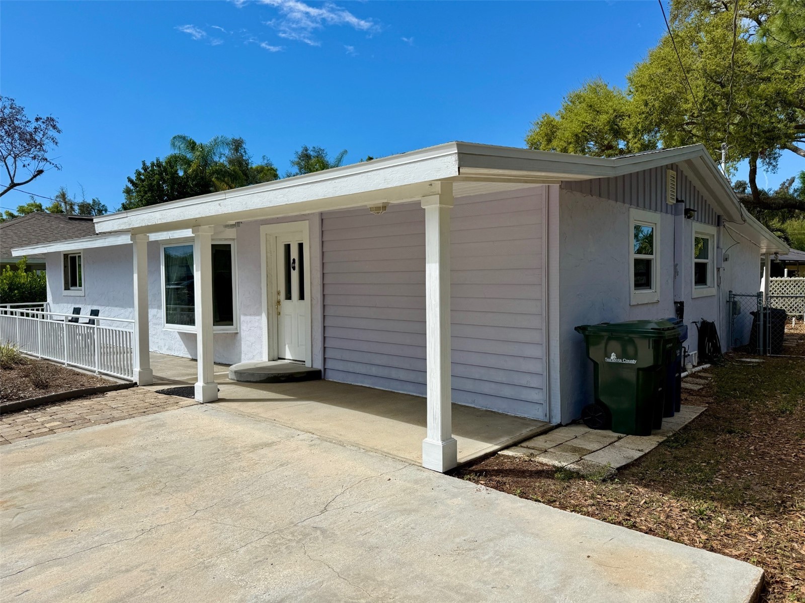 2233 Alice Road Sarasota FL 34231 A4686628 image2