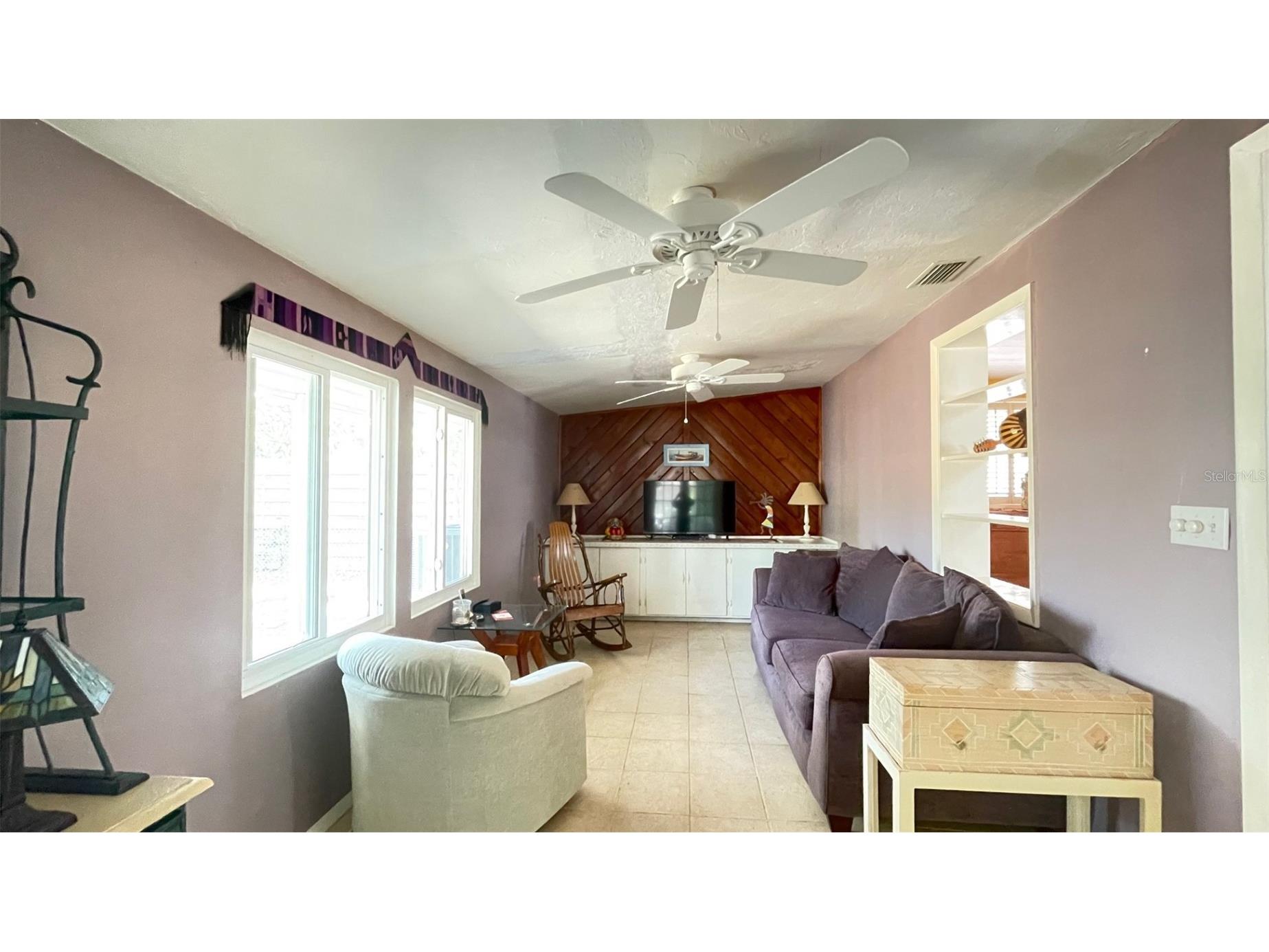 2233 Alice Road Sarasota FL 34231 A4686628 image20