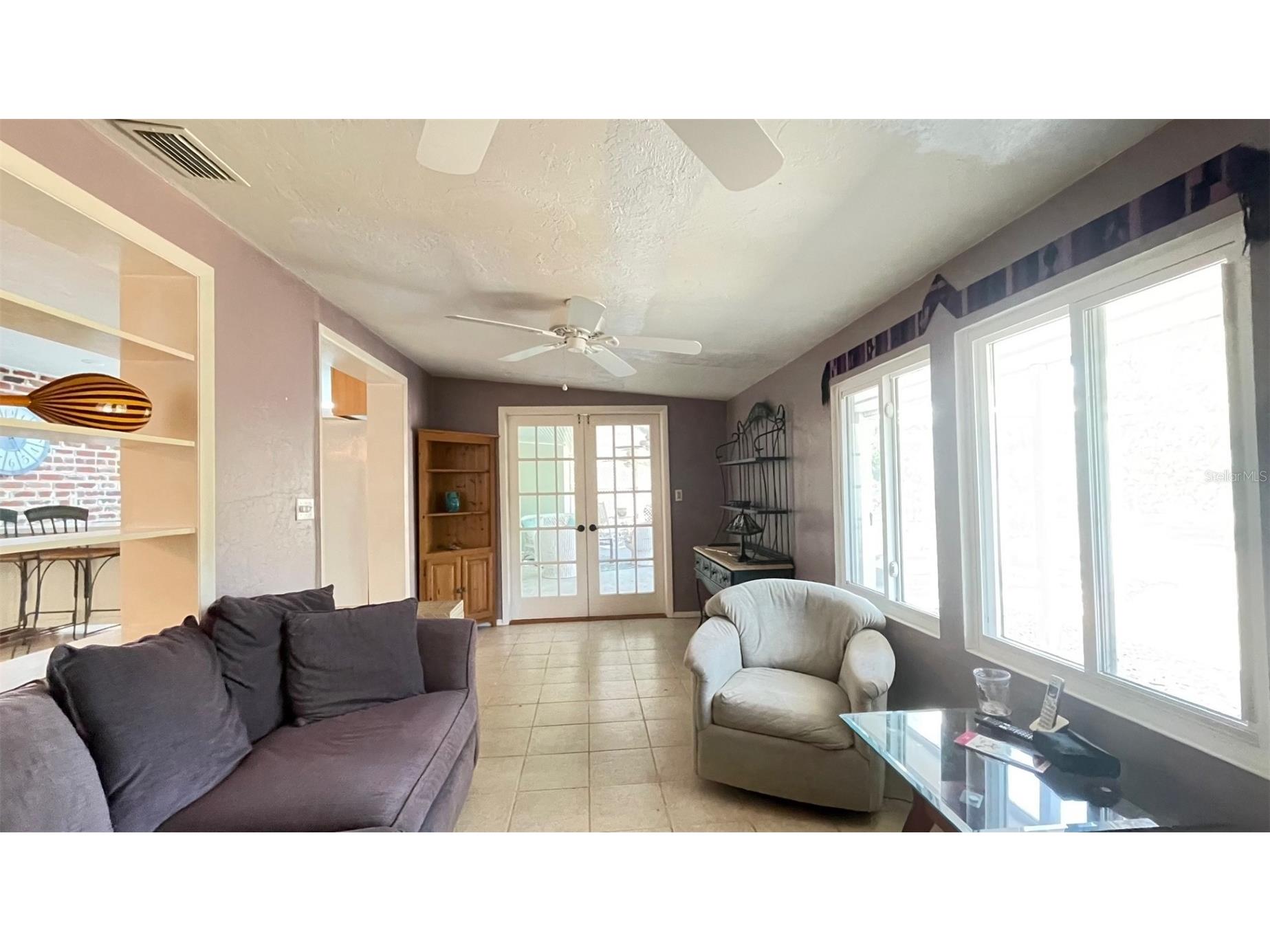 2233 Alice Road Sarasota FL 34231 A4686628 image21