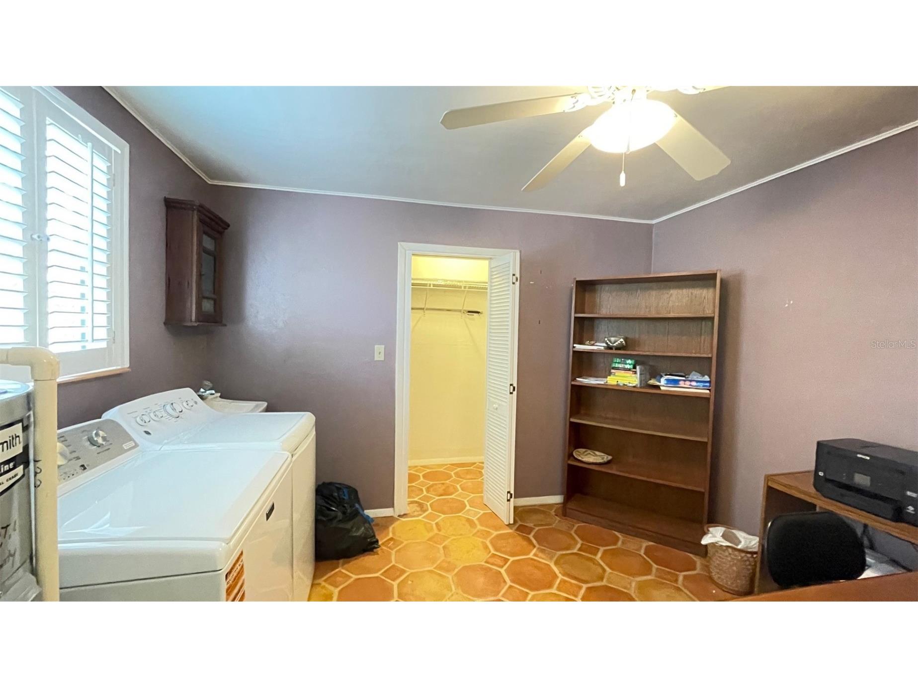 2233 Alice Road Sarasota FL 34231 A4686628 image22