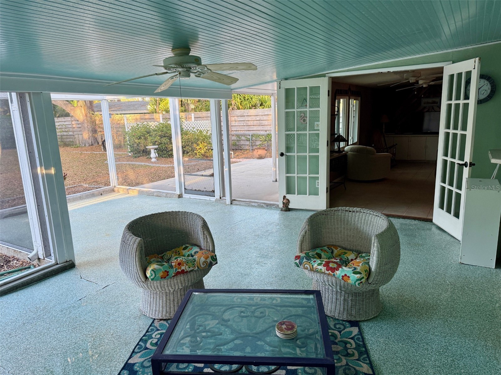 2233 Alice Road Sarasota FL 34231 A4686628 image24