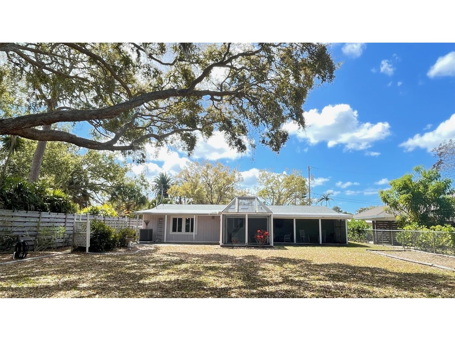 2233 Alice Road Sarasota FL 34231 A4686628 image25