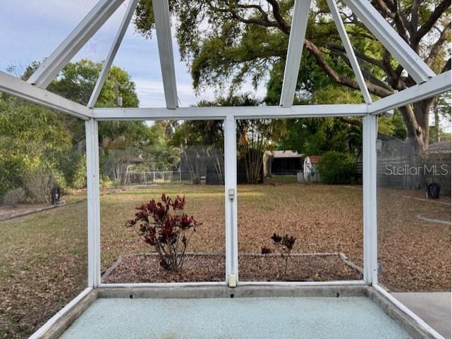 2233 Alice Road Sarasota FL 34231 A4686628 image26