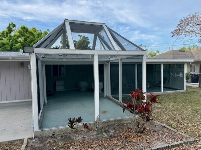 2233 Alice Road Sarasota FL 34231 A4686628 image27