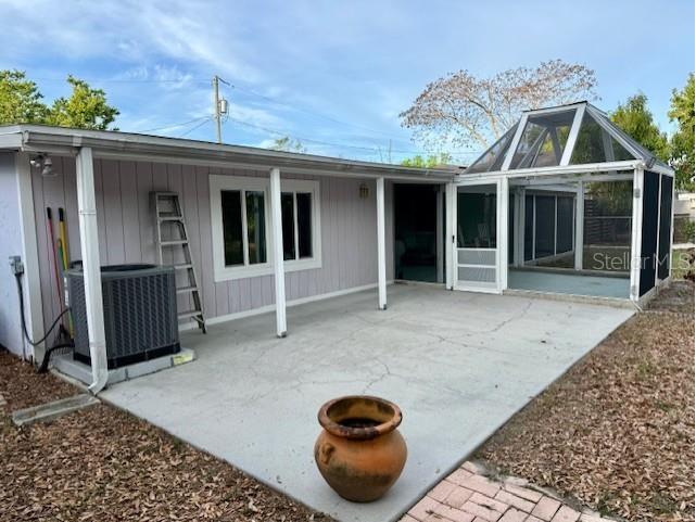 2233 Alice Road Sarasota FL 34231 A4686628 image28