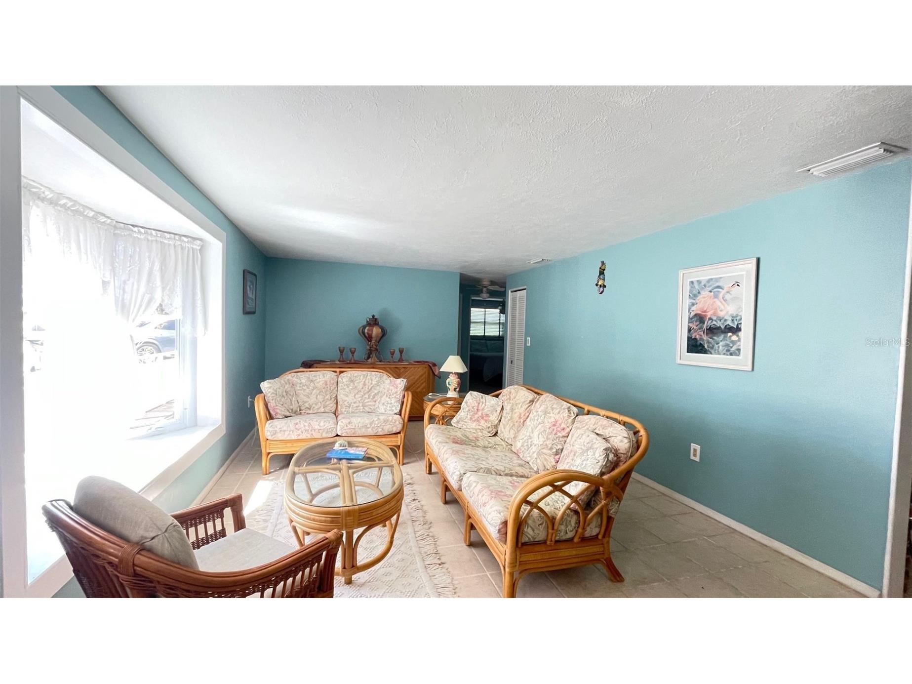 2233 Alice Road Sarasota FL 34231 A4686628 image3