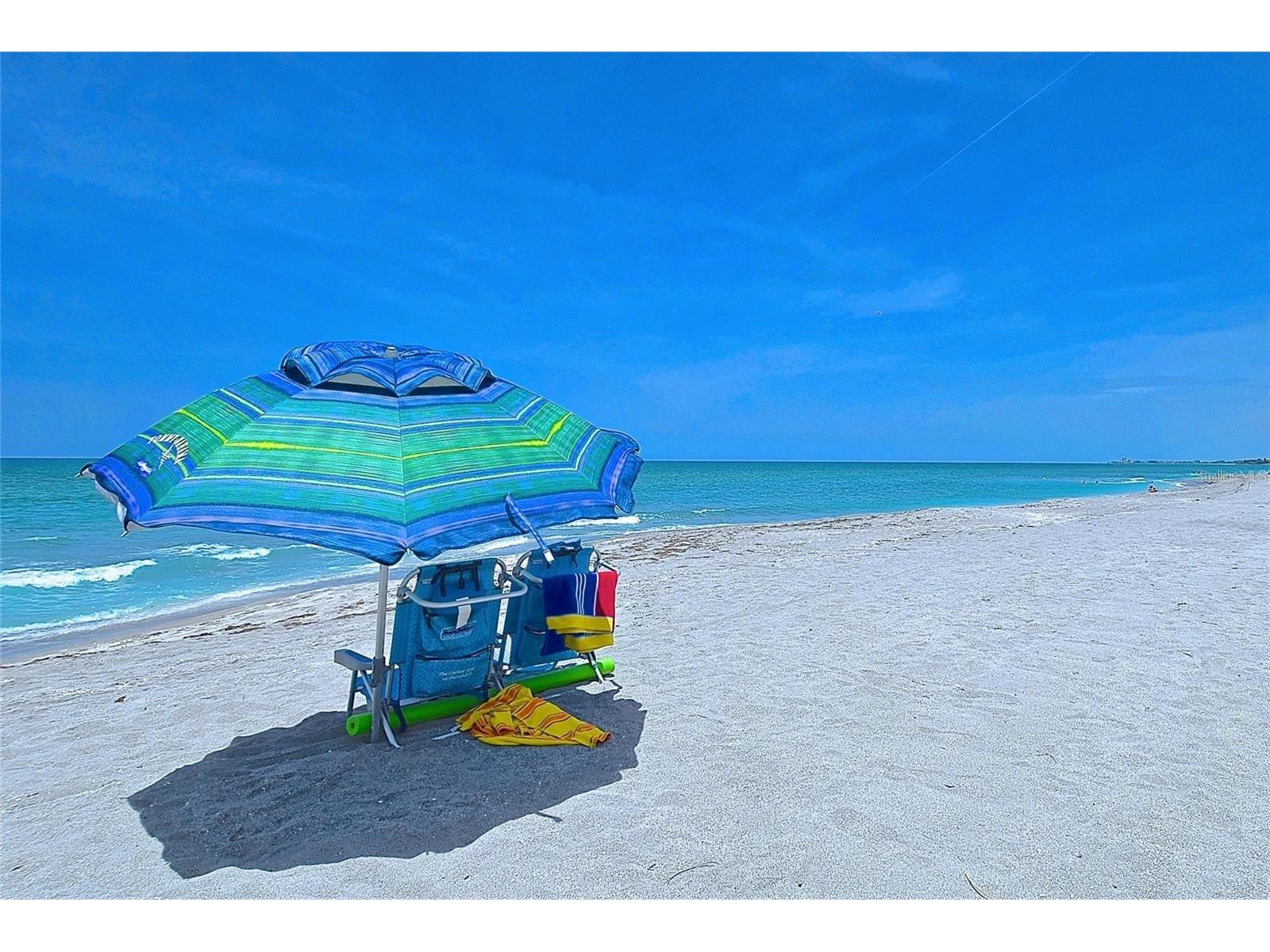 2233 Alice Road Sarasota FL 34231 A4686628 image30