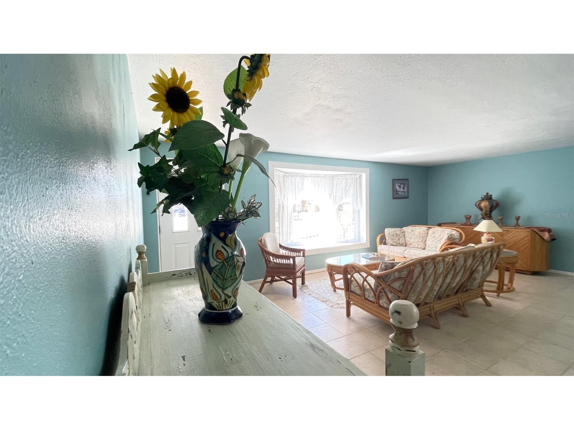 2233 Alice Road Sarasota FL 34231 A4686628 image4