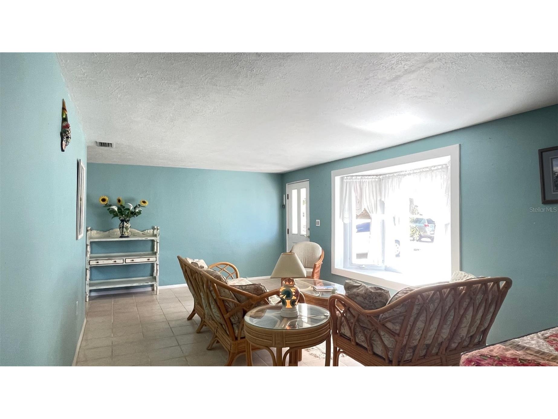 2233 Alice Road Sarasota FL 34231 A4686628 image5