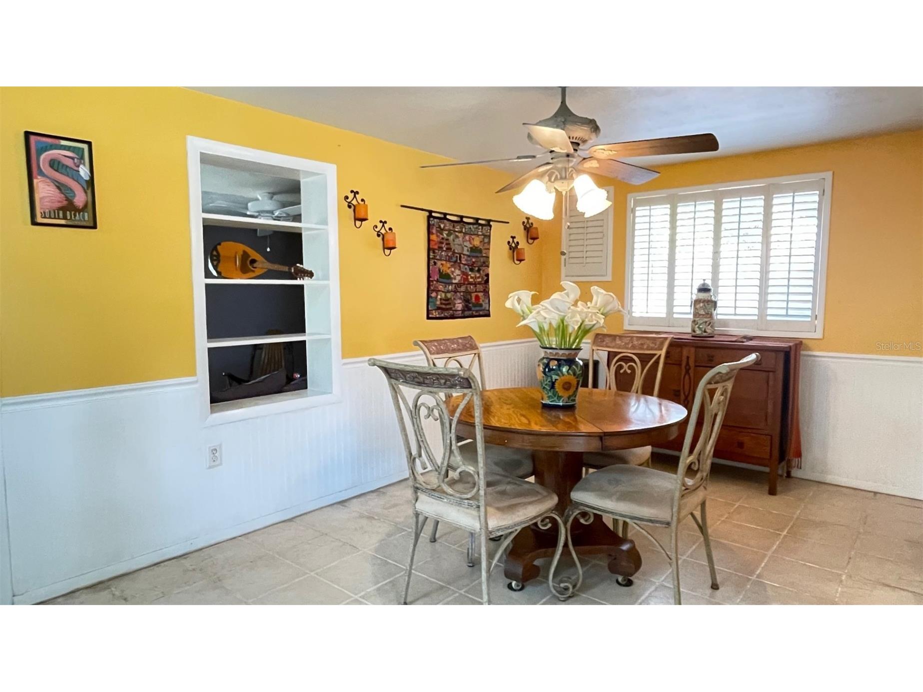 2233 Alice Road Sarasota FL 34231 A4686628 image6