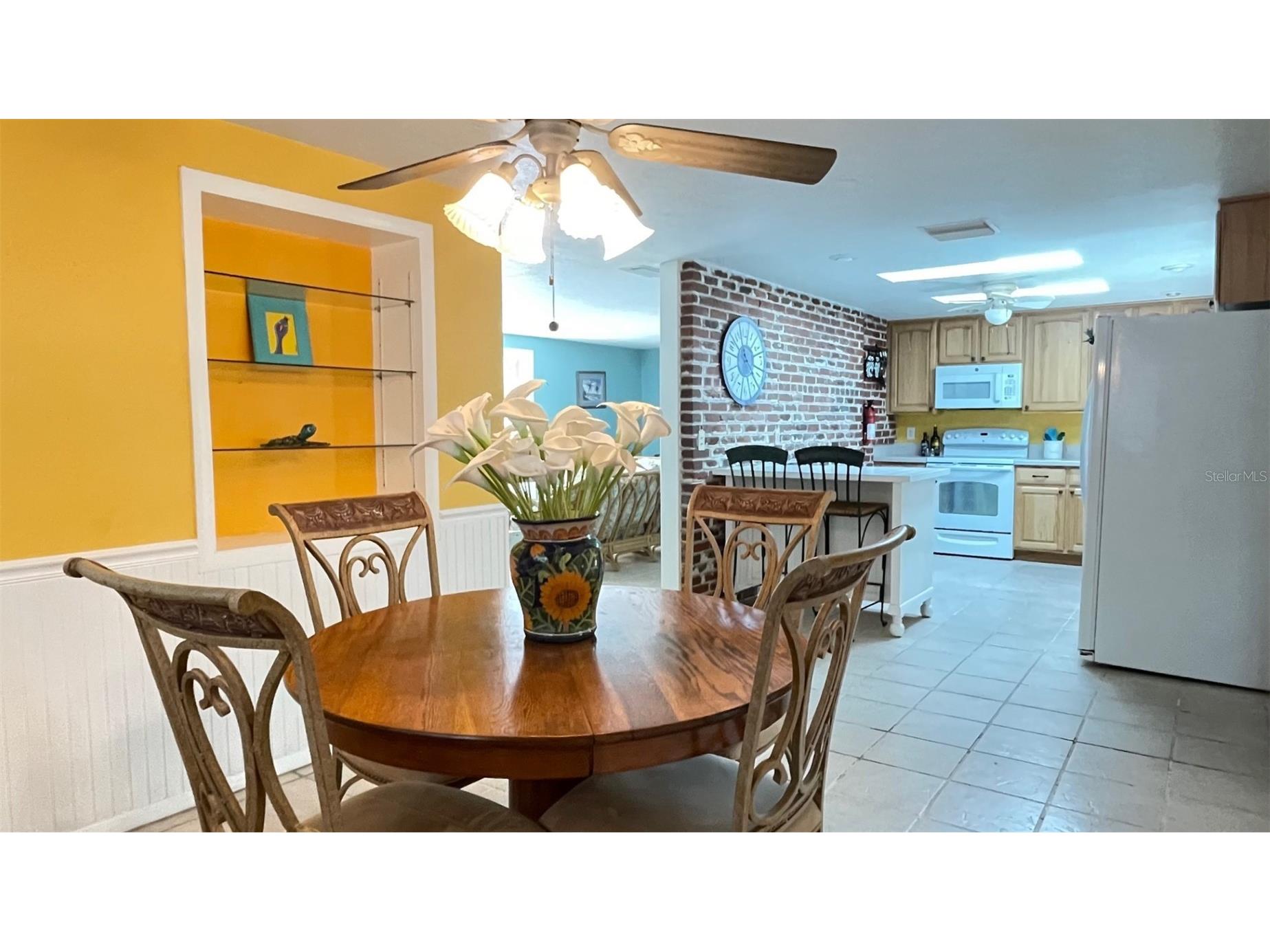 2233 Alice Road Sarasota FL 34231 A4686628 image7