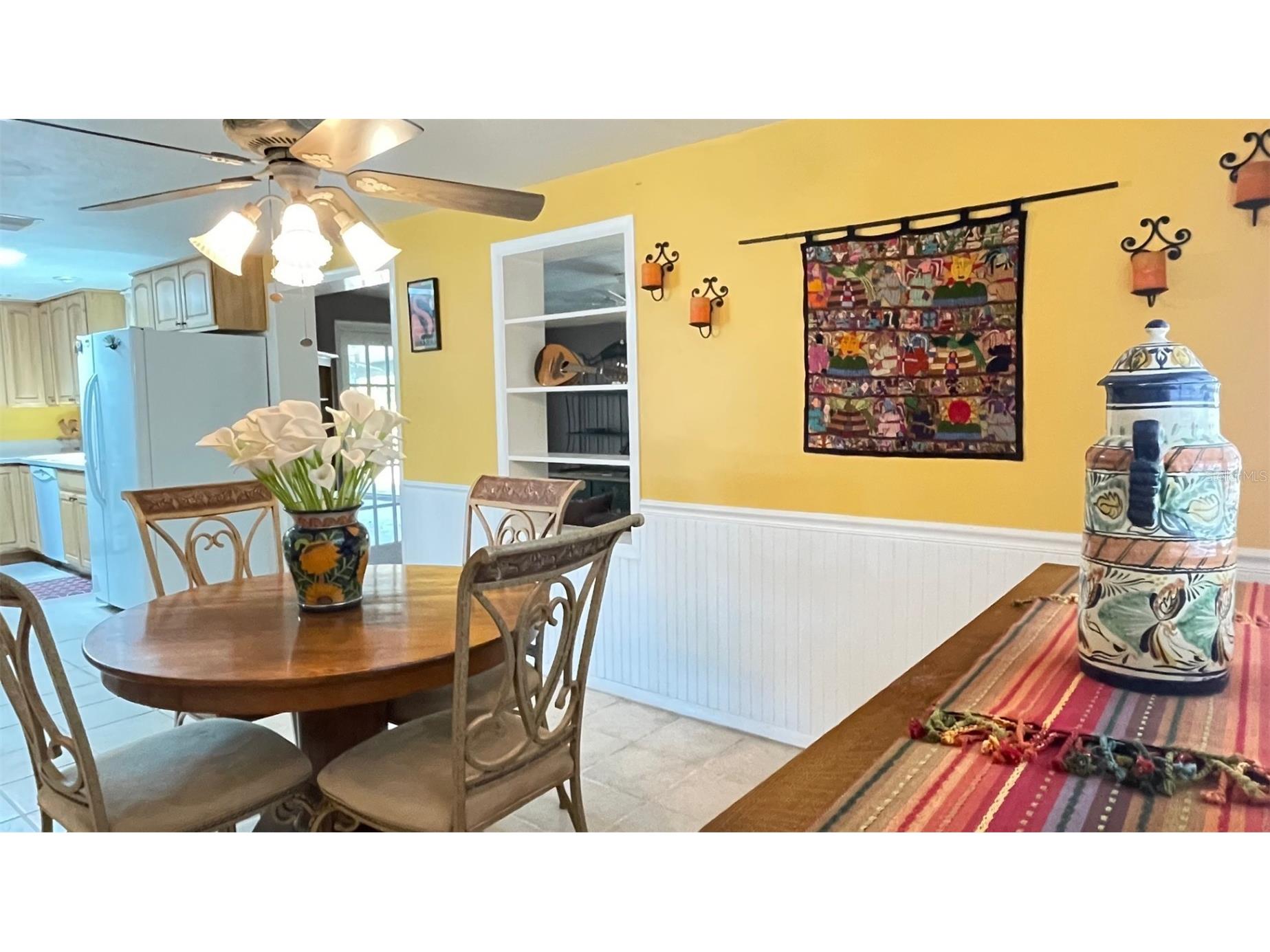 2233 Alice Road Sarasota FL 34231 A4686628 image8