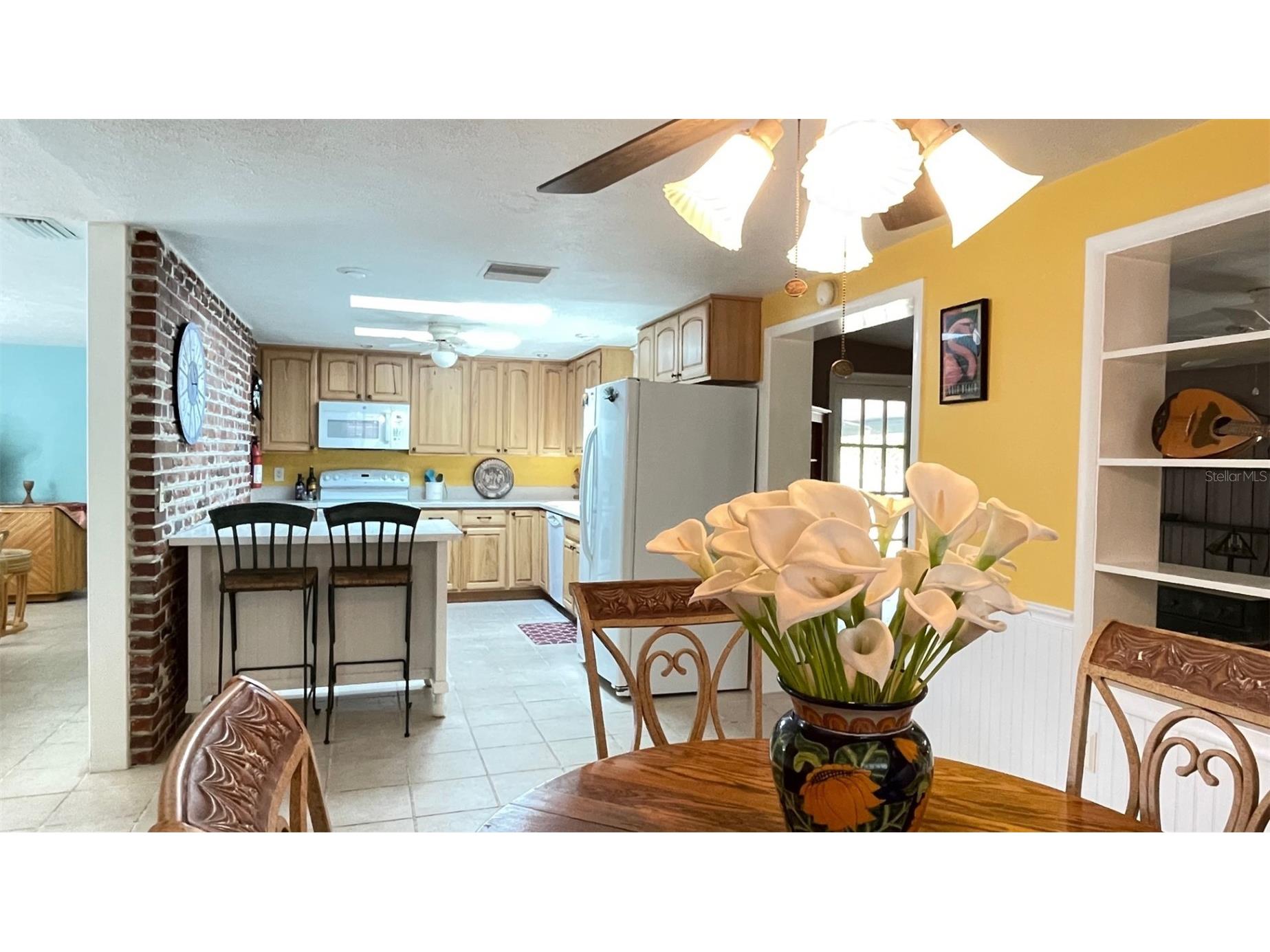 2233 Alice Road Sarasota FL 34231 A4686628 image9