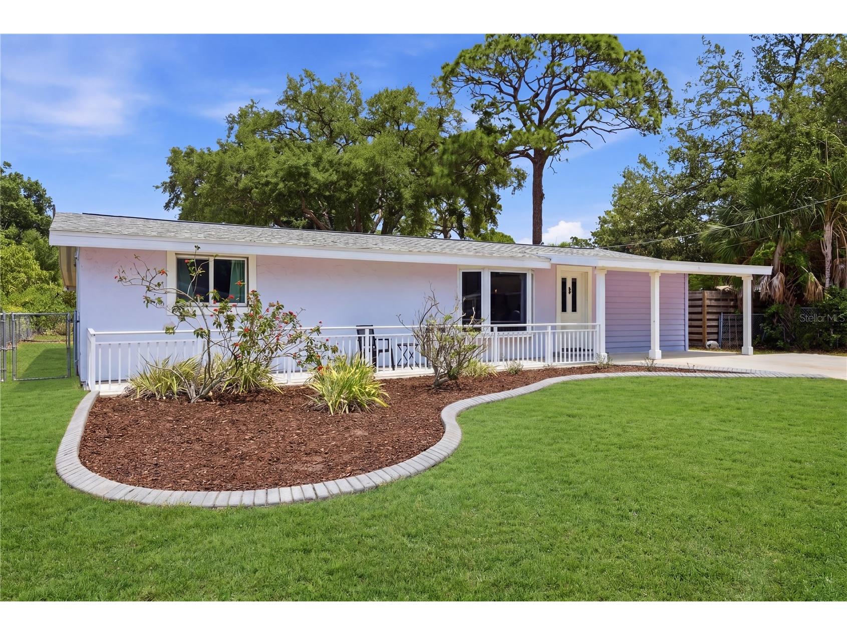 2233 Alice Road Sarasota FL 34231 A4694209 image1
