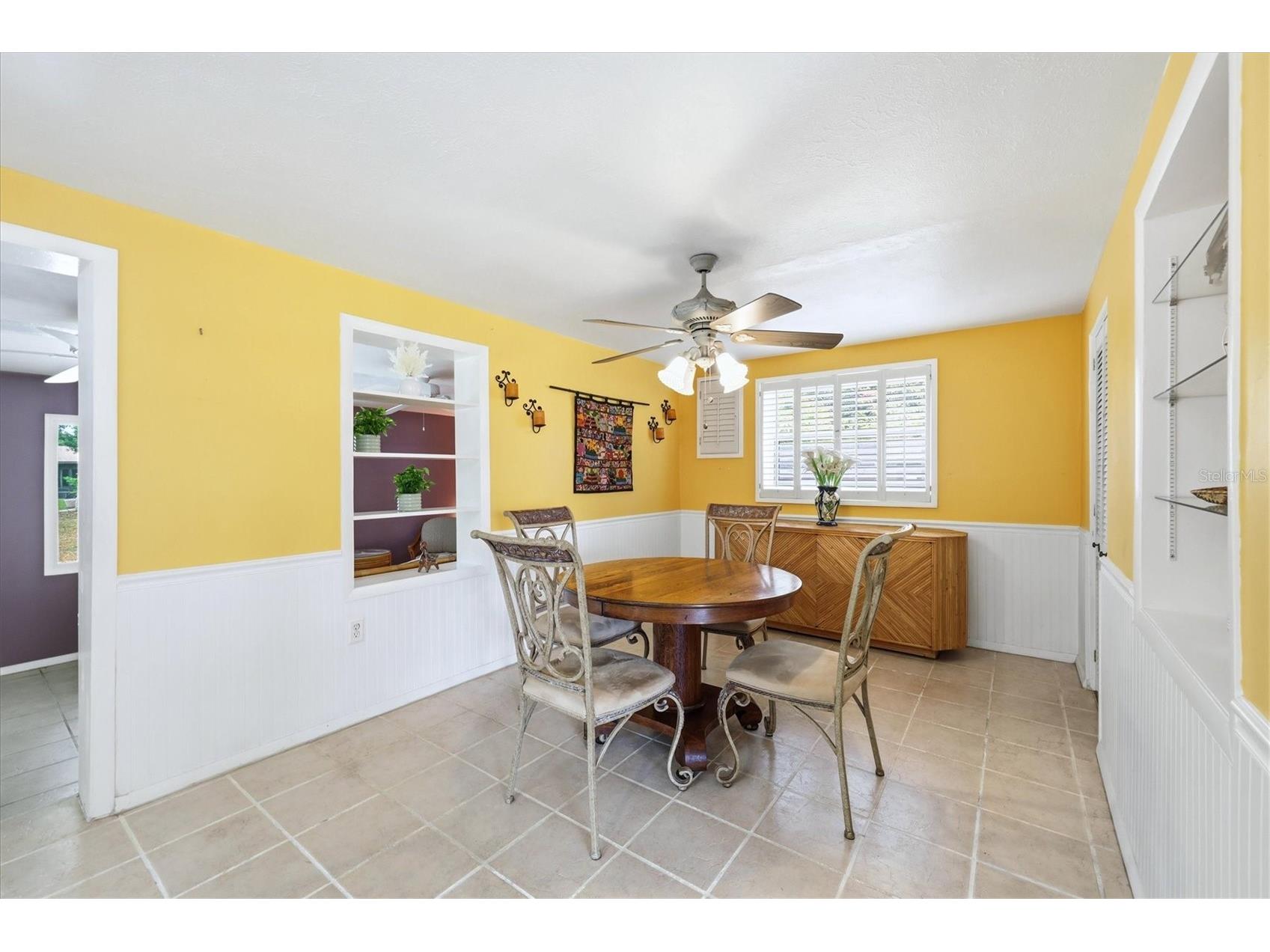 2233 Alice Road Sarasota FL 34231 A4694209 image10
