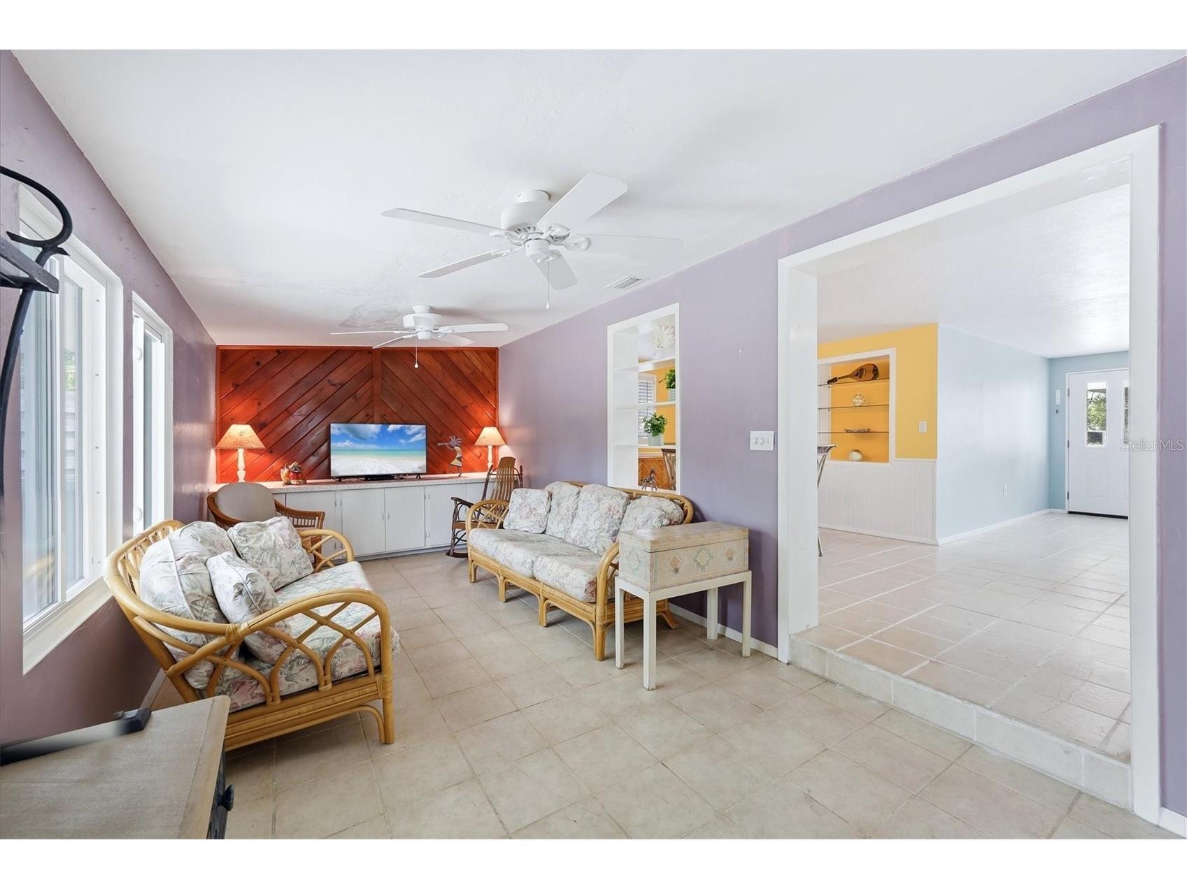 2233 Alice Road Sarasota FL 34231 A4694209 image11