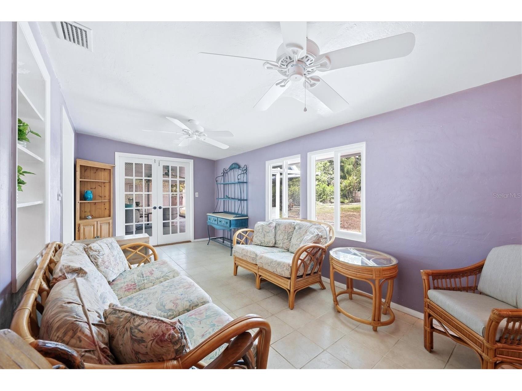 2233 Alice Road Sarasota FL 34231 A4694209 image12