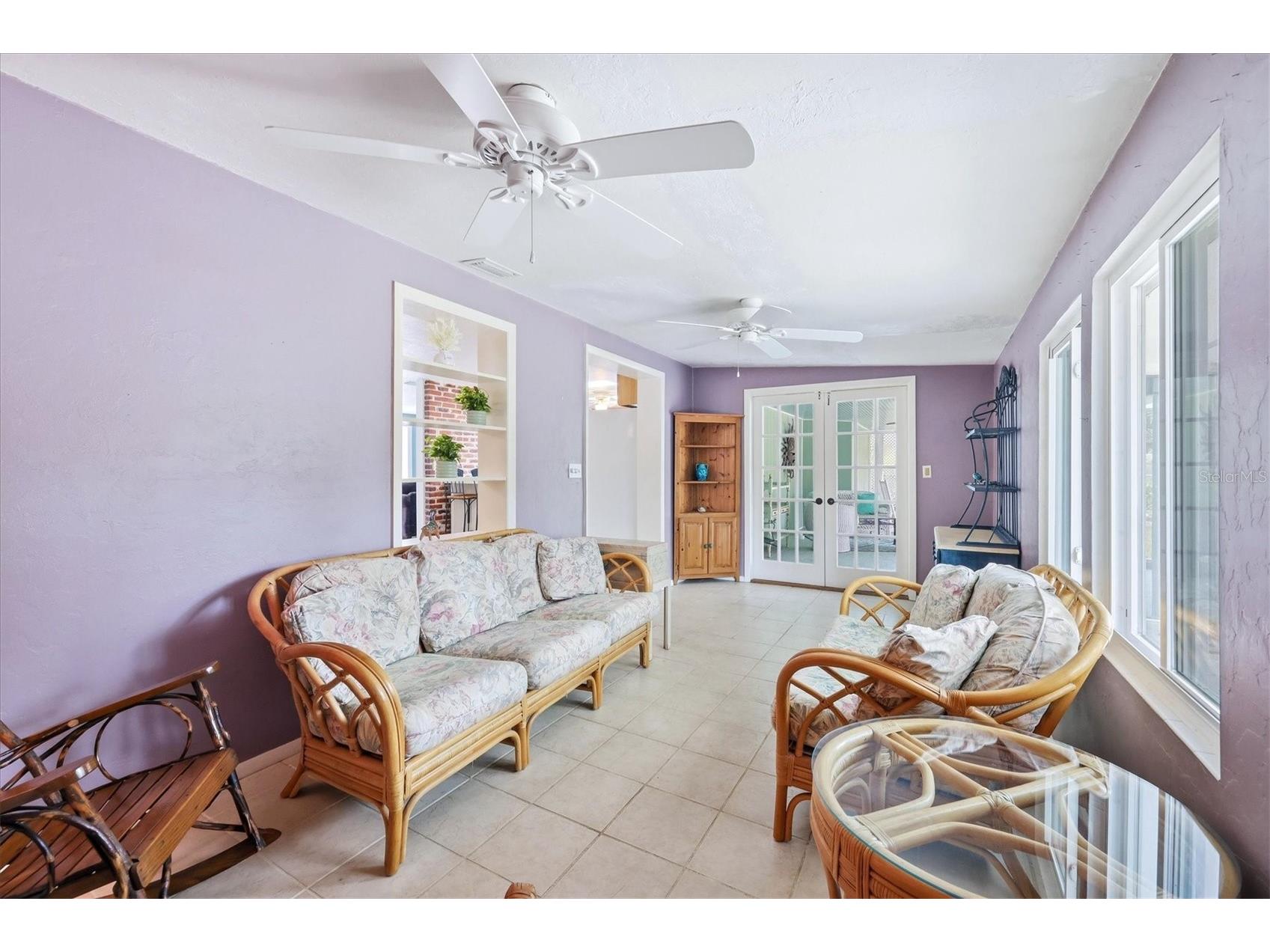 2233 Alice Road Sarasota FL 34231 A4694209 image13