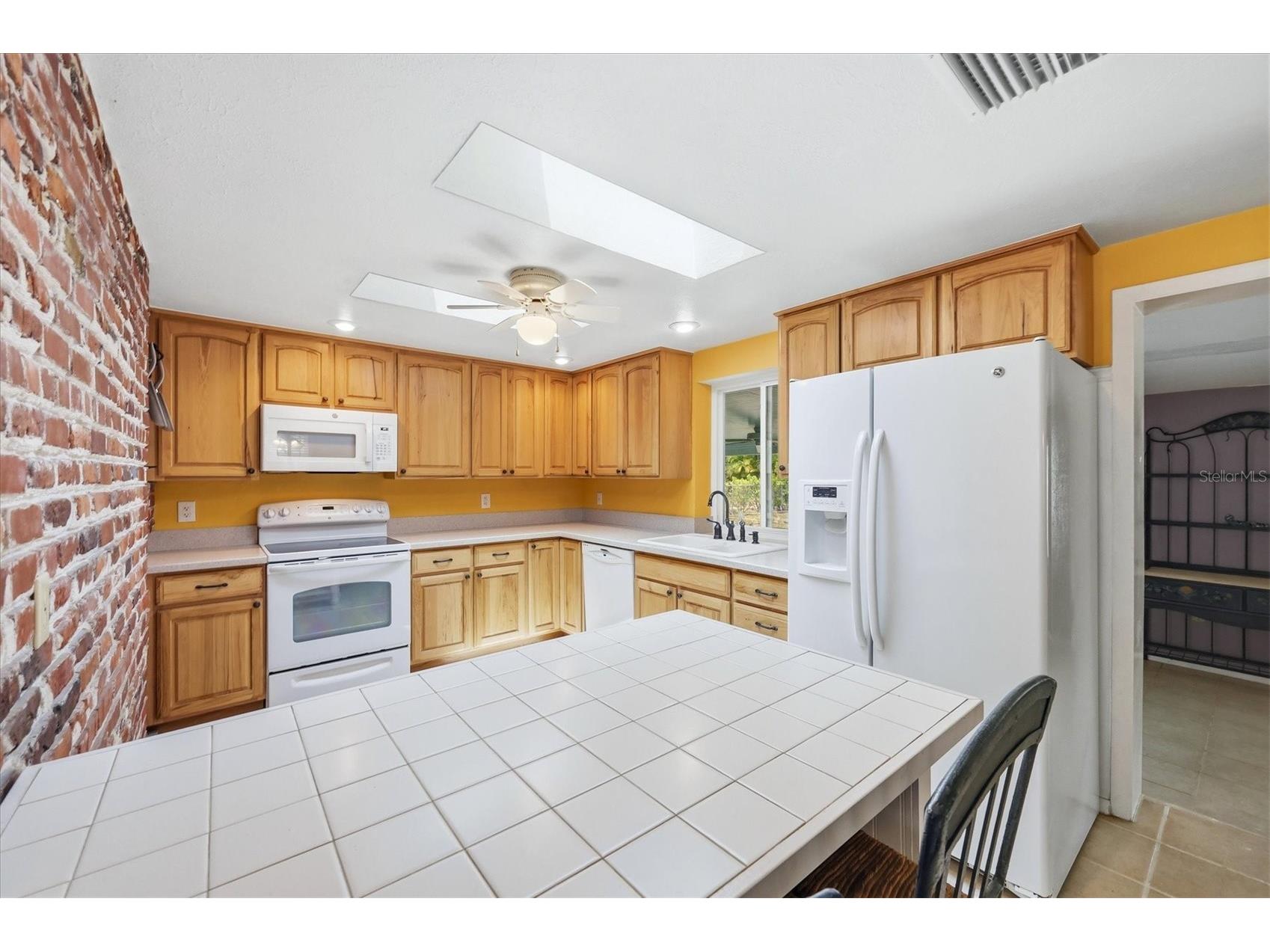2233 Alice Road Sarasota FL 34231 A4694209 image14