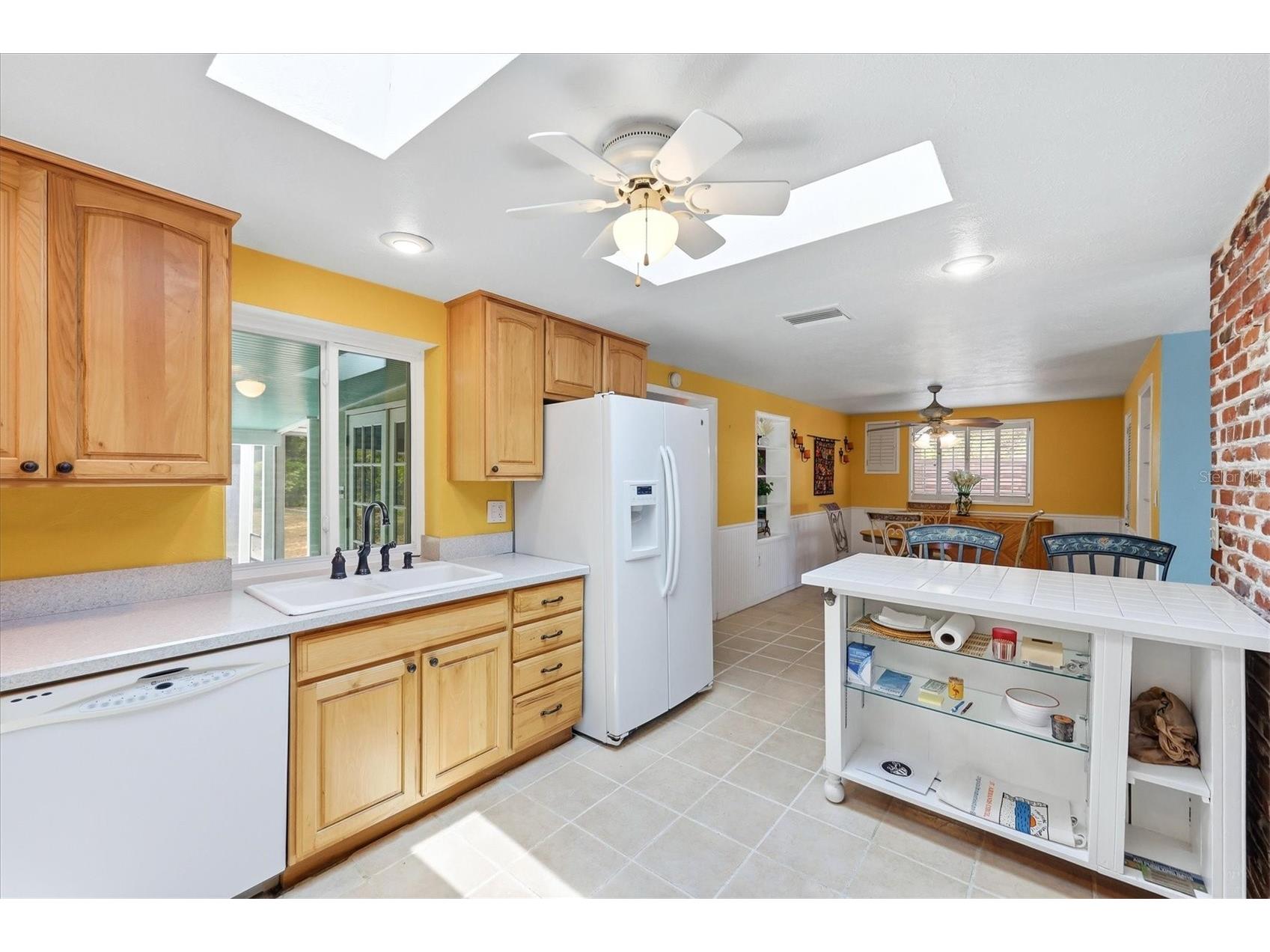2233 Alice Road Sarasota FL 34231 A4694209 image15