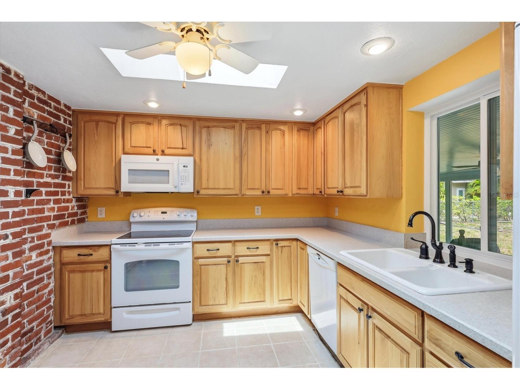 2233 Alice Road Sarasota FL 34231 A4694209 image16