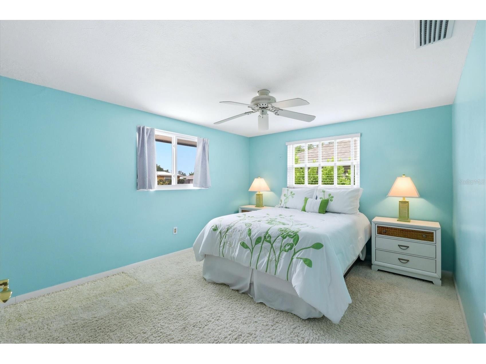 2233 Alice Road Sarasota FL 34231 A4694209 image17