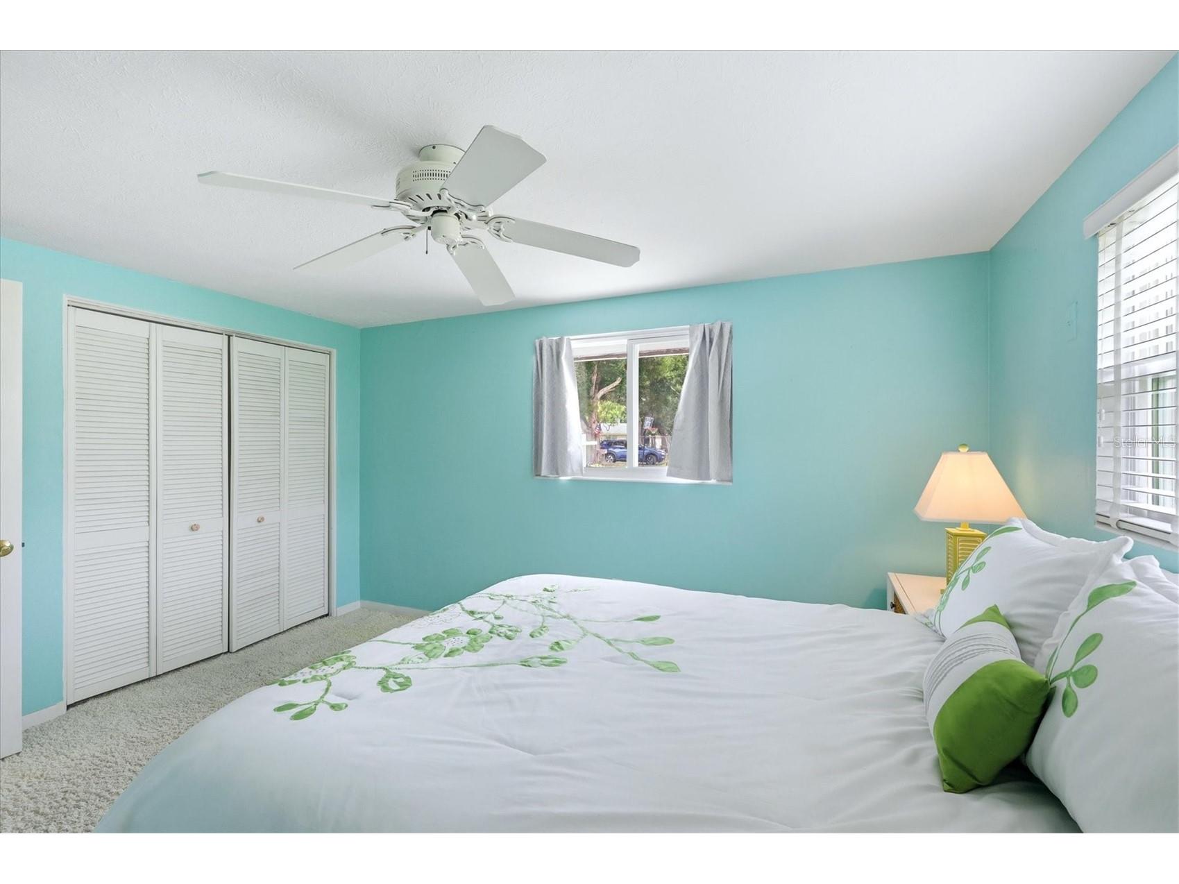 2233 Alice Road Sarasota FL 34231 A4694209 image18