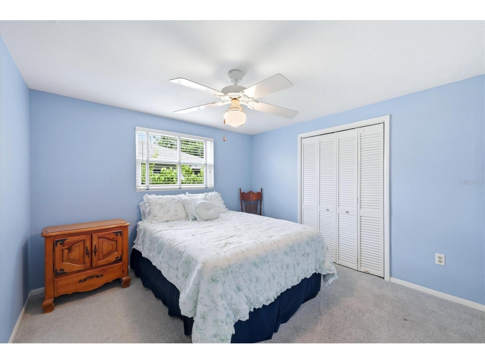 2233 Alice Road Sarasota FL 34231 A4694209 image19