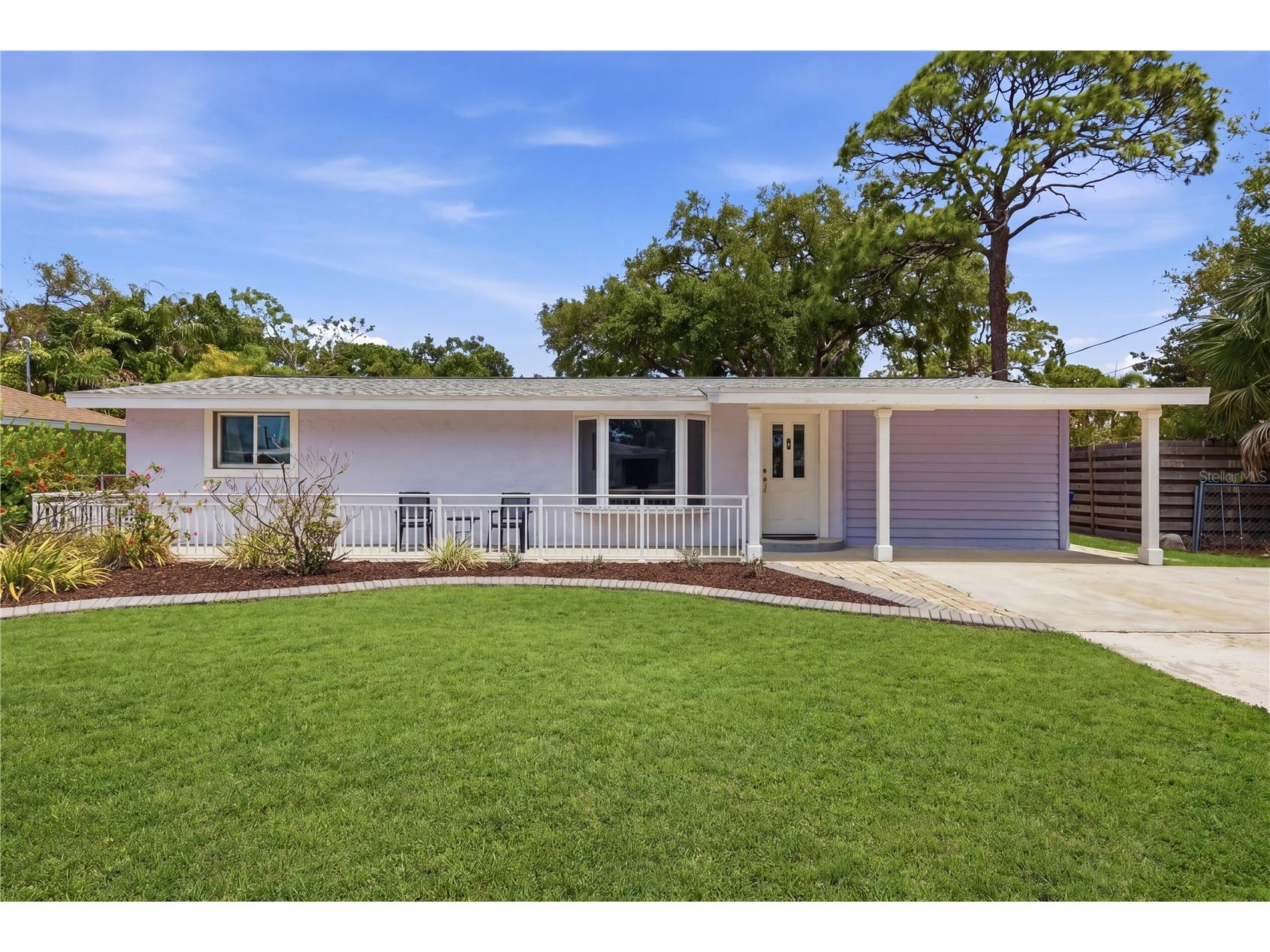 2233 Alice Road Sarasota FL 34231 A4694209 image2