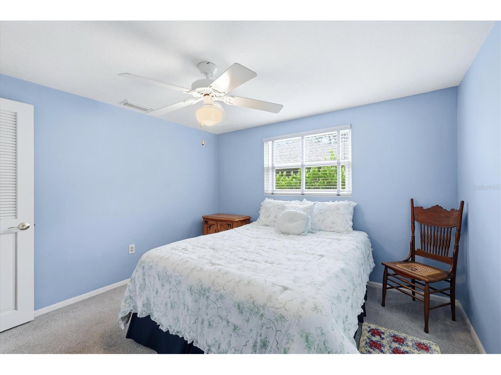 2233 Alice Road Sarasota FL 34231 A4694209 image20