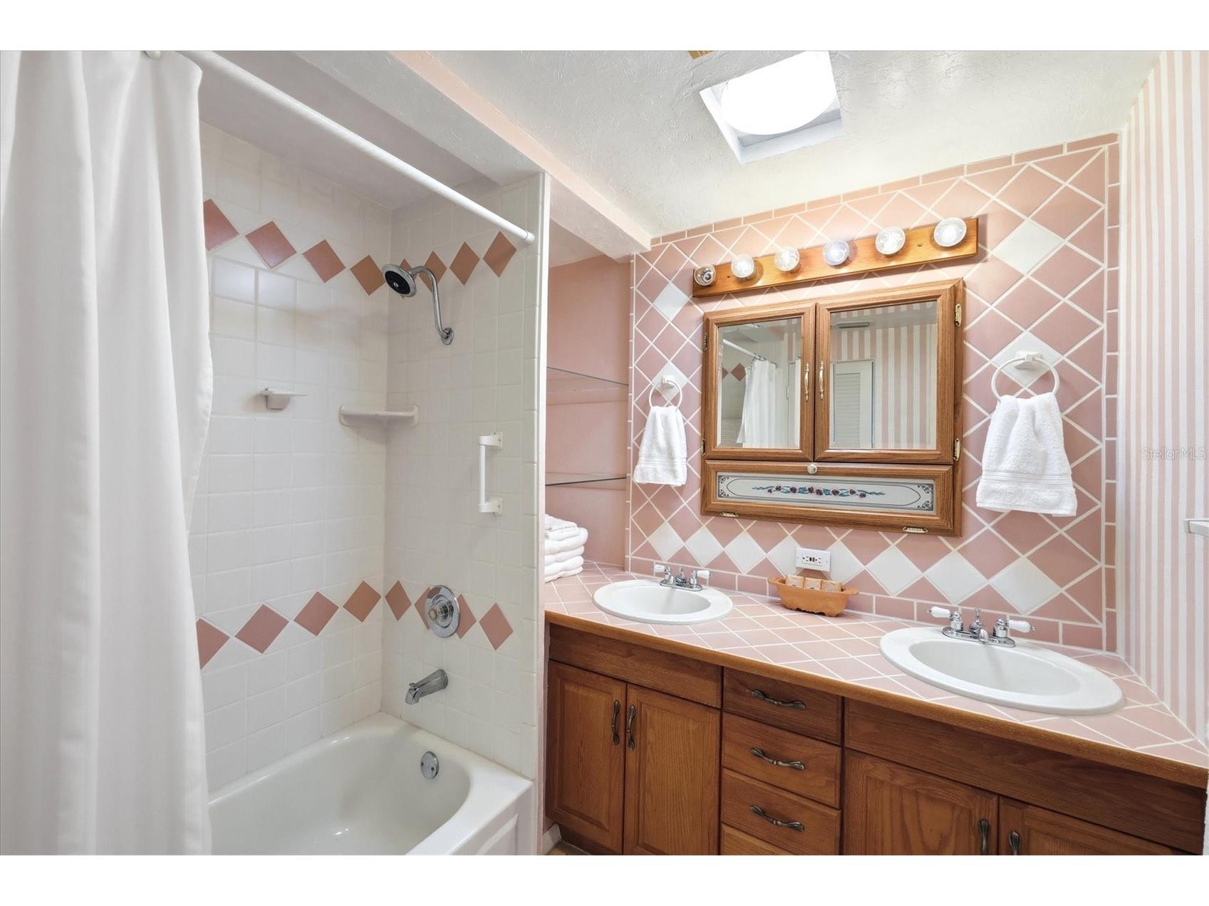 2233 Alice Road Sarasota FL 34231 A4694209 image21