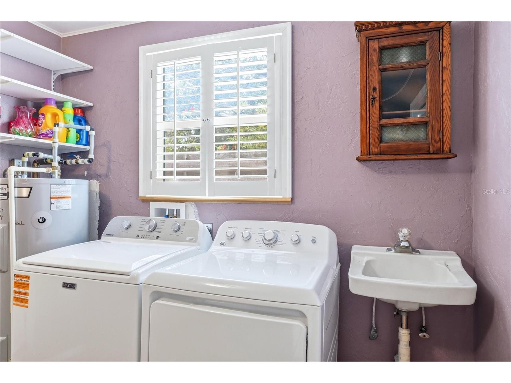 2233 Alice Road Sarasota FL 34231 A4694209 image22