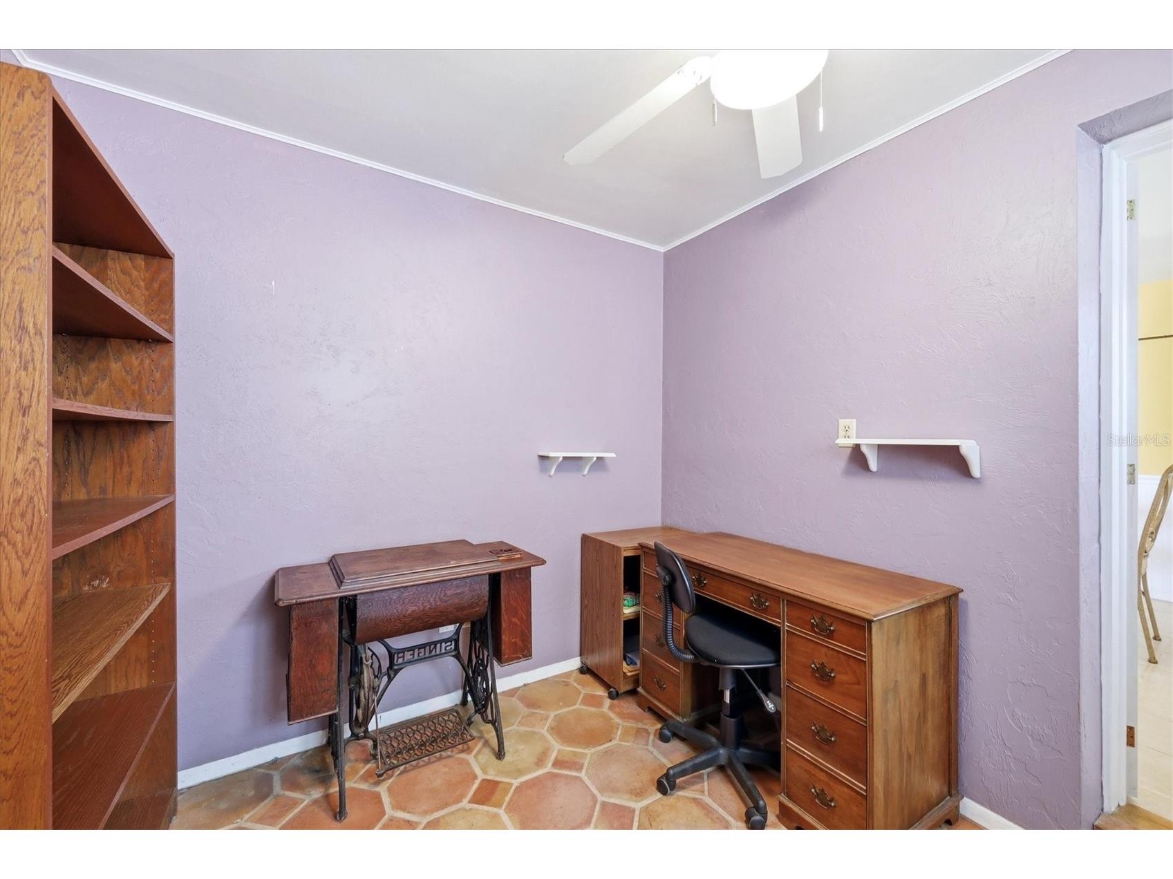 2233 Alice Road Sarasota FL 34231 A4694209 image23