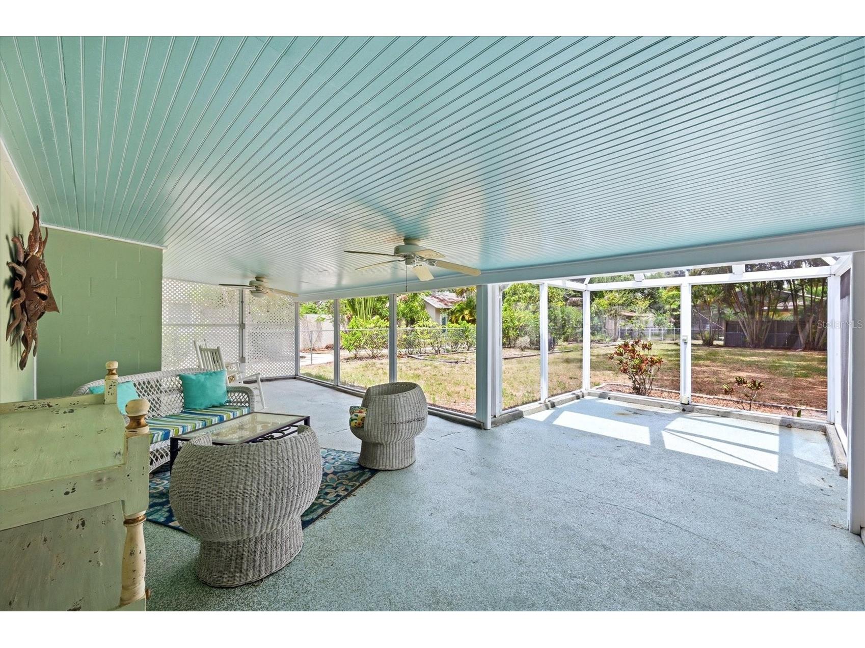 2233 Alice Road Sarasota FL 34231 A4694209 image24