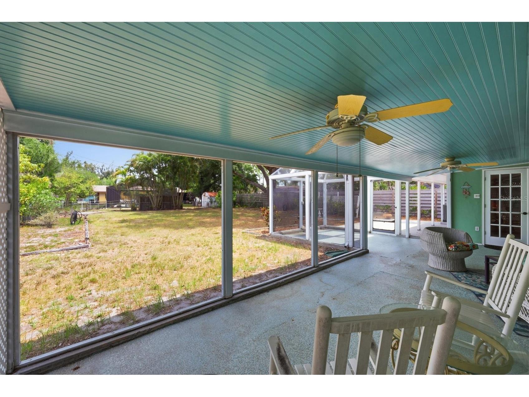 2233 Alice Road Sarasota FL 34231 A4694209 image25