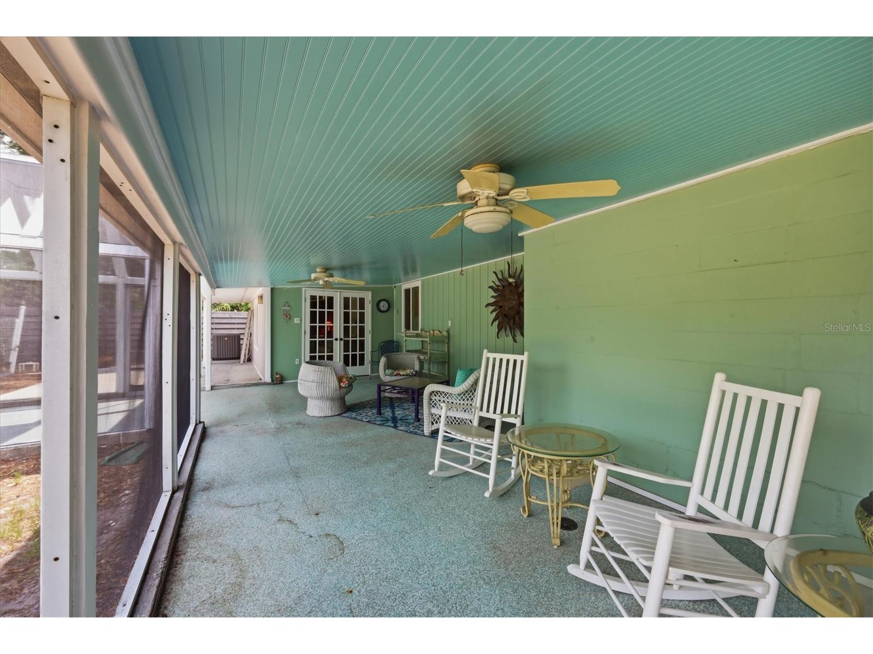 2233 Alice Road Sarasota FL 34231 A4694209 image26