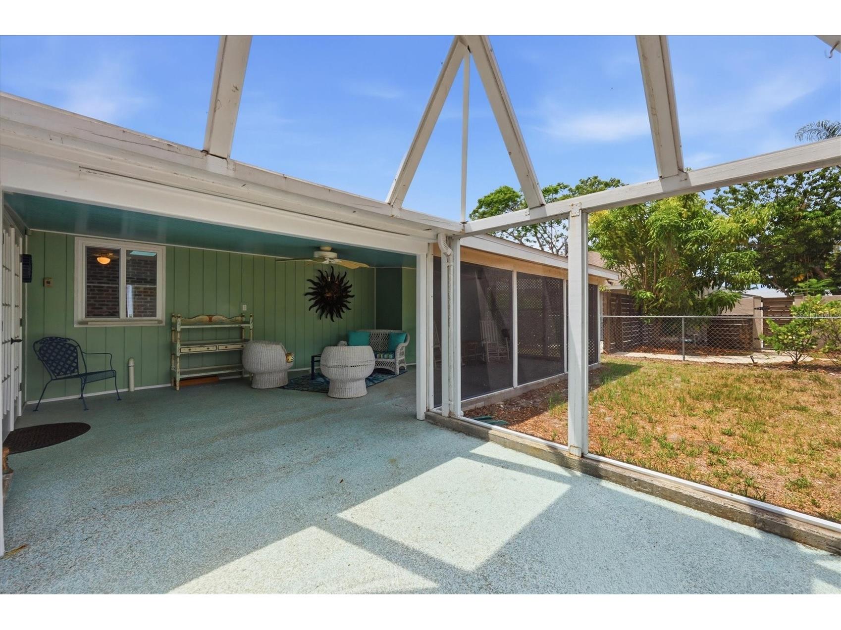 2233 Alice Road Sarasota FL 34231 A4694209 image27