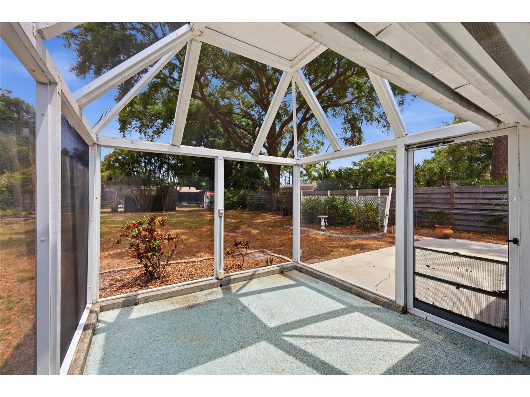 2233 Alice Road Sarasota FL 34231 A4694209 image28