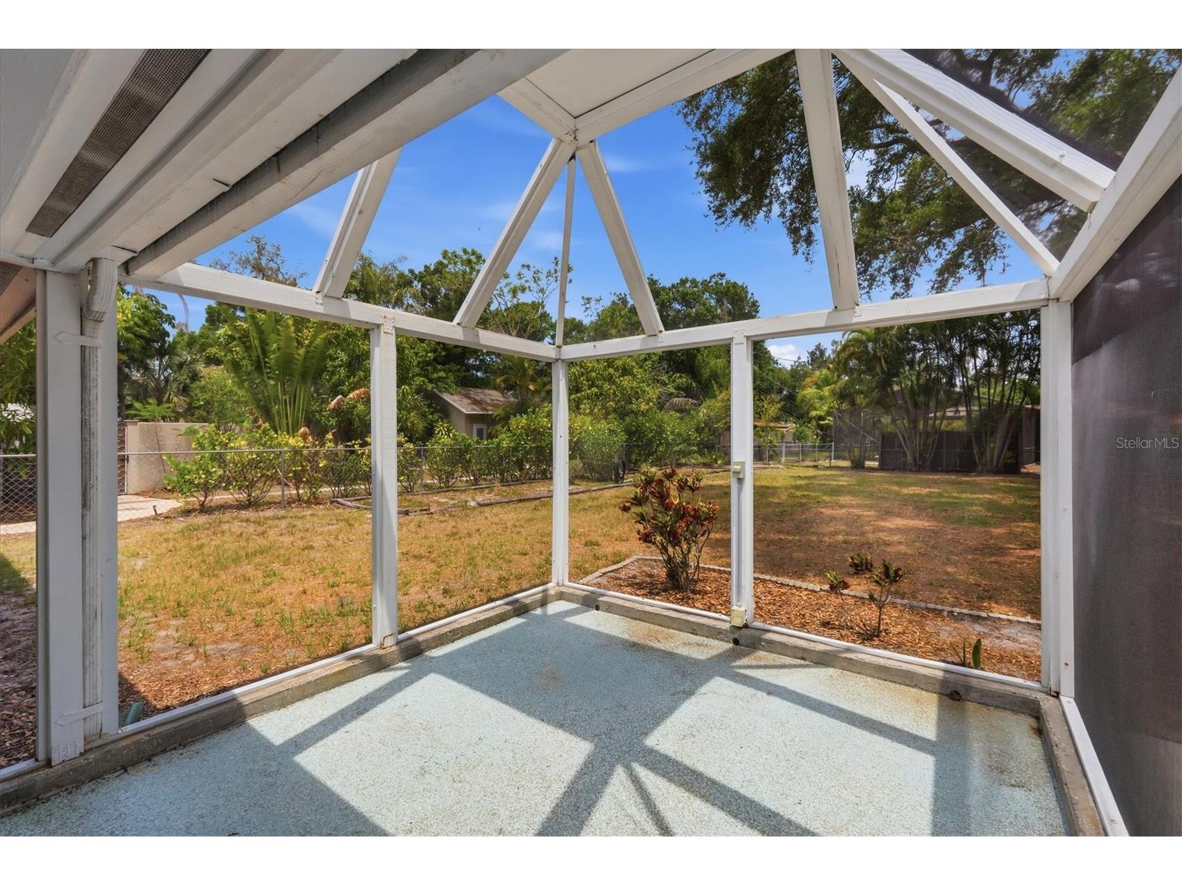 2233 Alice Road Sarasota FL 34231 A4694209 image29