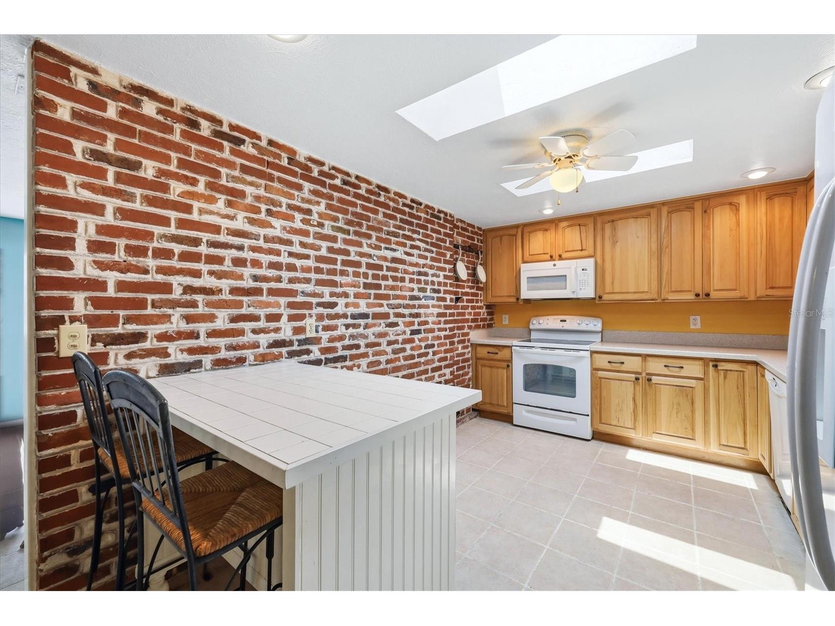 2233 Alice Road Sarasota FL 34231 A4694209 image3