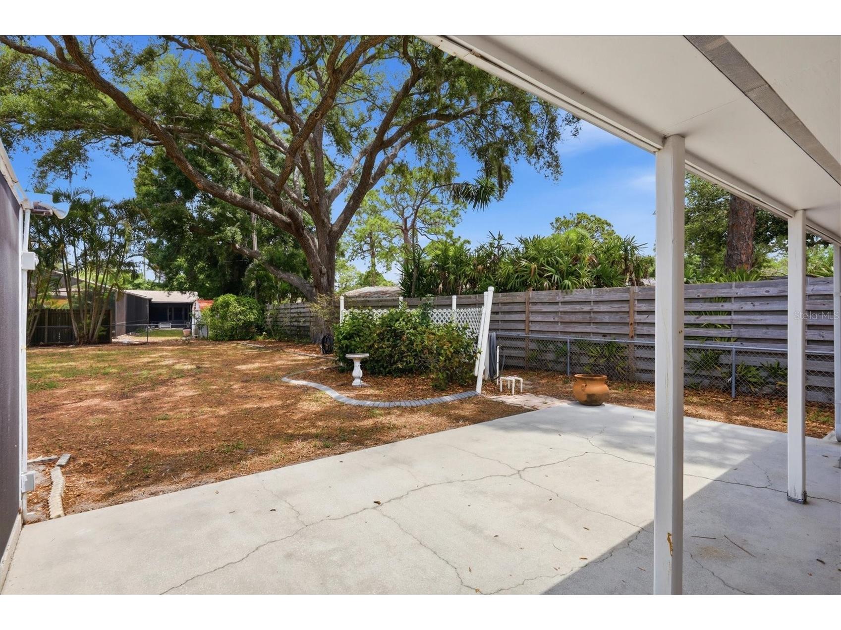 2233 Alice Road Sarasota FL 34231 A4694209 image30